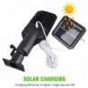 100W Powerful Solar LED Lights Outdoor