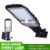 100W Powerful Solar LED Lights Outdoor