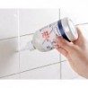 professional waterproof sealant for floors and spaces