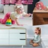 6m Baby Table Protector Transparent Corner Protector