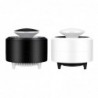 the USB Electric LED Mosquito Killer Lamp Pest Repeller