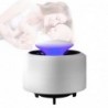 the USB Electric LED Mosquito Killer Lamp Pest Repeller