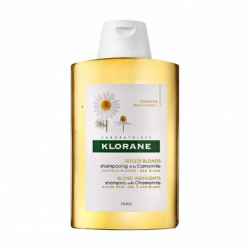 Klorane Chamomile...