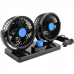 Car Fan Electric