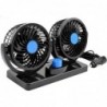 Car Fan Electric