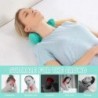 Orthopedic Massage Pillow, designed to relieve neck muscle tension