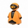 Educational Electronic Robot Toy, a fun and educational innovation