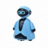 Educational Electronic Robot Toy, a fun and educational innovation