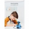 Educational Electronic Robot Toy, a fun and educational innovation