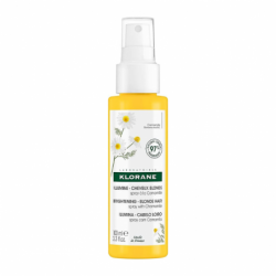 Klorane Camomille Spray...