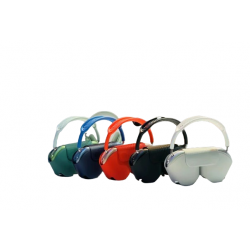 Air Max original quality Bluetooth headset