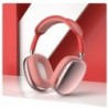 Air Max original quality Bluetooth headset