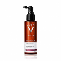 Vichy Dercos Technique...