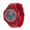 water resistant electronic watch suitable for adults and children