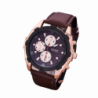 montre pour homme MEGIR