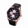 montre pour homme MEGIR