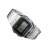 Casio watch for men and women water resistant