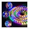 LED Light Strip, With Color Changing