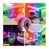 LED Light Strip, With Color Changing