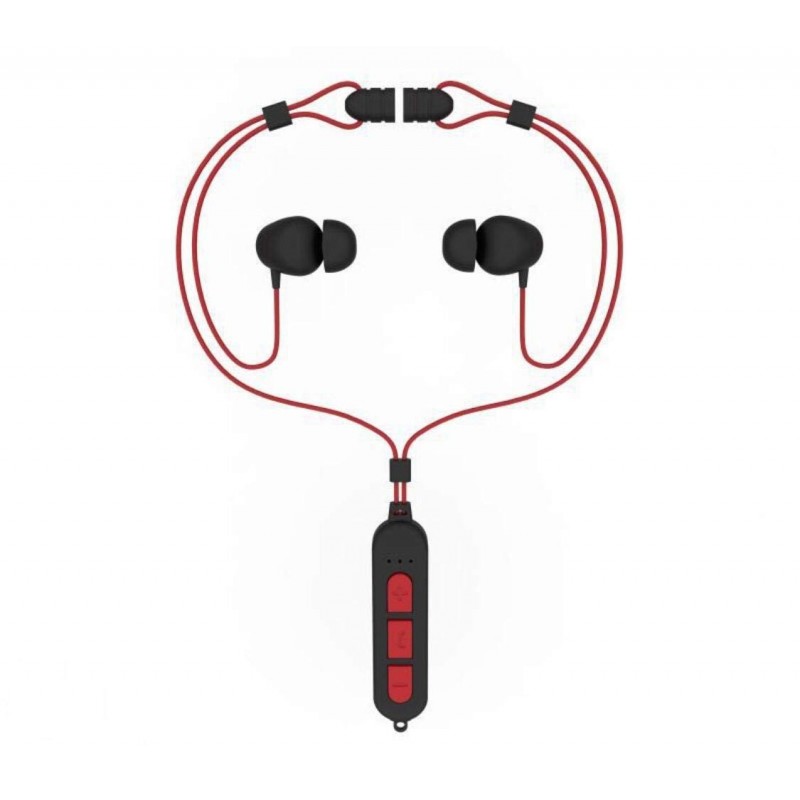 Bluetooth Headset Wireless Bluetooth Headphones, Sports Wireless Bluetooth Headphones Stereo Bluetooth Earphones 4.1