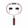 Bluetooth Headset Wireless Bluetooth Headphones, Sports Wireless Bluetooth Headphones Stereo Bluetooth Earphones 4.1