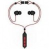 Bluetooth Headset Wireless Bluetooth Headphones, Sports Wireless Bluetooth Headphones Stereo Bluetooth Earphones 4.1