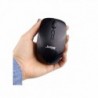 Jedel SOURIS OPTIQUE SANS FIL W910