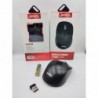 Jedel SOURIS OPTIQUE SANS FIL W910