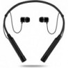 MS-T2 Bluetooth Sports Earphones