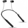 MS-T2 Bluetooth Sports Earphones