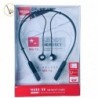 MS-T2 Bluetooth Sports Earphones