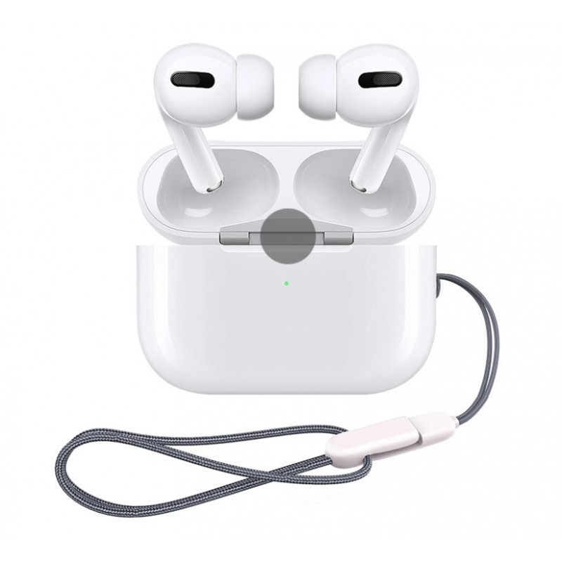 realme Bluetooth Earphones - Buds Air - White