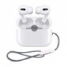 realme Bluetooth Earphones - Buds Air - White