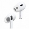 realme Bluetooth Earphones - Buds Air - White