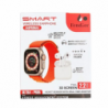 S40 PRO MAX SMART WATCH