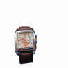 Montre homme Festina