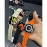 Z55 Ultra Smart Watch