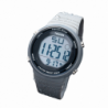 multifunction electronic watch