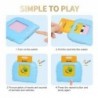 Flash Cards Learning Toys for Kids