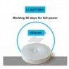 Bedroom LED Wall Lights PIR Motion Sensor Auto Night Lamp