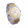 Montre Femme moderne