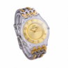 Montre Femme moderne