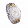 Montre Femme moderne