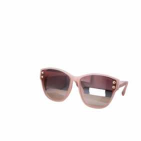 Sunglasses for women