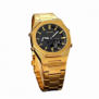 Montre homme 2*1 skmei