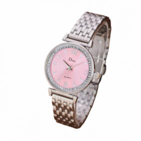 Montre pour les femmes disu