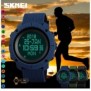 SKMEI men's watch