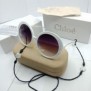 Women's sunglasses chain with box