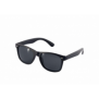 Sunglasses for women and men