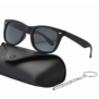 Sunglasses for women and men